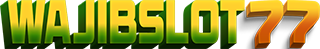 WajibSlot77